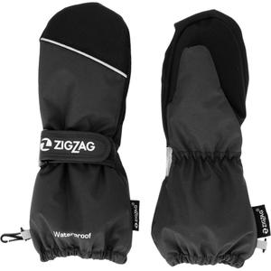 z143033-1001-skiwanten-voor-kinderen-zigzag-shildon-wp-zwart