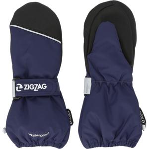 z143033-2002-skiwanten-voor-kinderen-zigzag-shildon-wp-marine