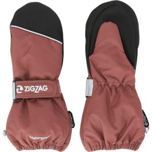 z143033-4330-skiwanten-voor-kinderen-zigzag-shildon-wp-verdorde-roos