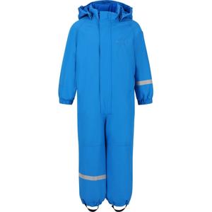 z203004-2008-kinderoverall-met-capuchon-zigzag-vally-w-pro-10000-frans-blauw