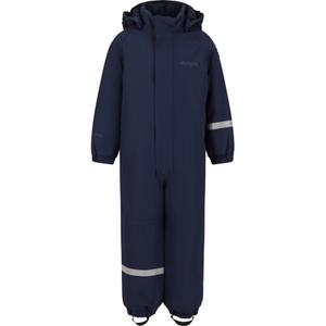 z203004-2048-kinderoverall-met-capuchon-zigzag-vally-w-pro-10000-marineblazer