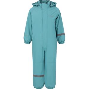 z203004-2157-kinderoverall-met-capuchon-zigzag-vally-w-pro-10000-bretagne-blauw