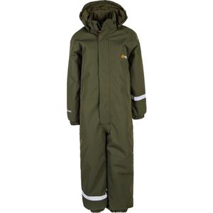 z203004-3052-kinderoverall-met-capuchon-zigzag-vally-w-pro-10000-bosnacht