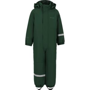z203004-3229-kinderoverall-met-capuchon-zigzag-vally-w-pro-10000-plataanboom