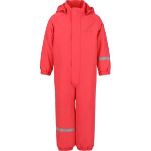 z203004-4020-kinderoverall-met-capuchon-zigzag-vally-w-pro-10000-dubarry