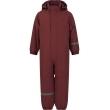 z203004-4132-kinderoverall-met-capuchon-zigzag-vally-w-pro-10000-tawny-port