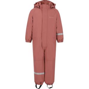 z203004-4330-kinderoverall-met-capuchon-zigzag-vally-w-pro-10000-verdorde-roos