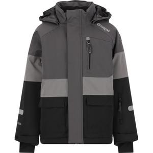 z213002-1001-kinder-ski-jas-zigzag-taylora-w-pro-15000-zwart