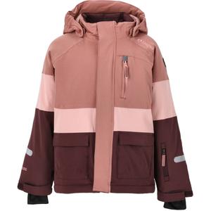 z213002-1109-kinder-ski-jas-zigzag-taylora-w-pro-15000-burlwood