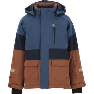 z213002-2051-kinder-ski-jas-zigzag-taylora-w-pro-15000-blauw-insigne