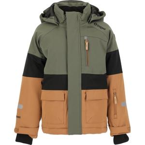 z213002-3048-kinder-ski-jas-zigzag-taylora-w-pro-15000-kever
