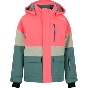 z213002-4032-kinder-ski-jas-zigzag-taylora-w-pro-15000-various-pink