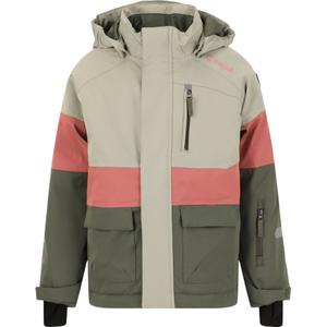 z213002-4330-kinder-ski-jas-zigzag-taylora-w-pro-15000-verdorde-roos