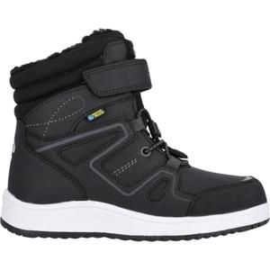 z214266-1001-kinderwinterlaarzen-zigzag-rincet-zwart