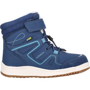z214266-2034-kinderwinterlaarzen-zigzag-rincet-poseidon