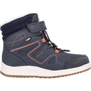 z214266-2048-kinderwinterlaarzen-zigzag-rincet-marineblazer
