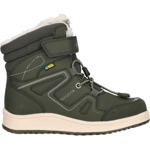 z214266-3048-kinderwinterlaarzen-zigzag-rincet-kever