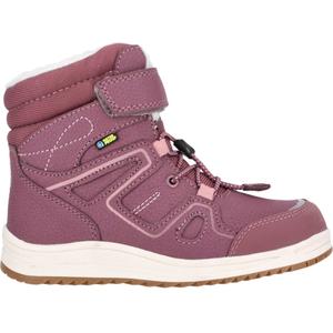 z214266-4291-kinderwinterlaarzen-zigzag-rincet-nacht