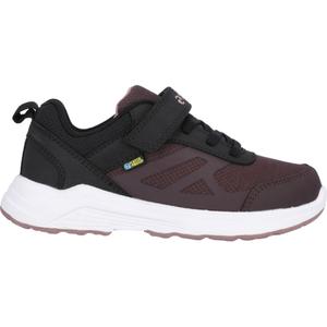 z222339-4241-kindertrainers-zigzag-vinaien-fudge