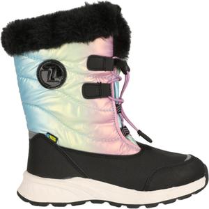 z234111-1030-kinderwinterlaarzen-zigzag-rasbell-regenboog