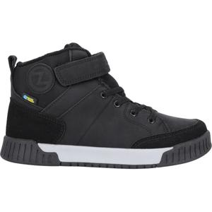 z234120-1001-kinderwandelschoenen-zigzag-aintam-zwart