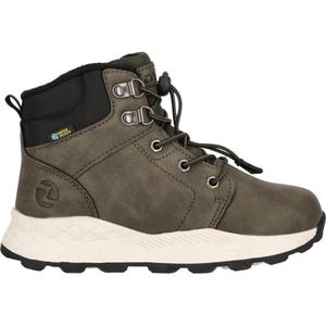 z234121-3006-kinderwandelschoenen-zigzag-jurat-plunjezak