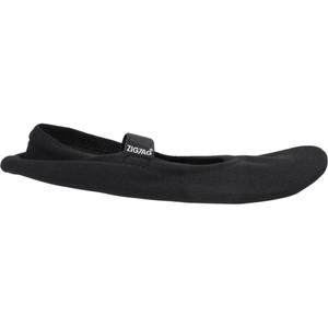 z234247-1001-babysportschoenen-zigzag-denise-zwart