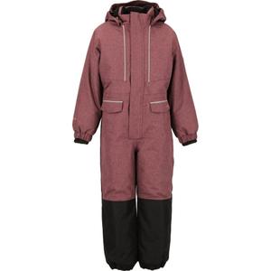 z243002-4132-kinderskipak-zigzag-merry-tawny-port