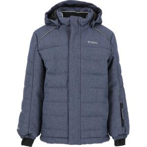 z243007-2002-kinder-ski-jas-zigzag-nino-marine