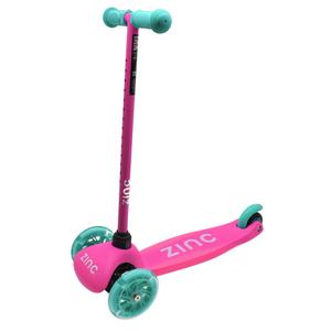 zc09514-kinderstep-zinc-sparkle-light-up-roze-aqua-tu