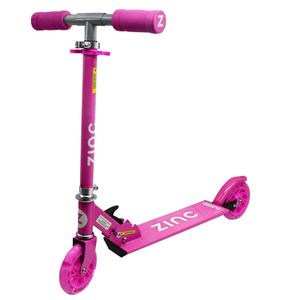 zc09886-kinderstep-zinc-twister-light-up-inline-roze-tu