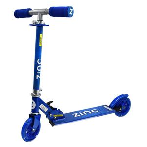zc09887-kinderstep-zinc-twister-light-up-inline-blauw-tu