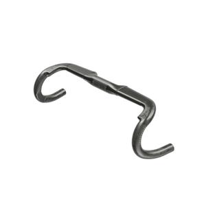 108282-hanger-zipp-sl-80-race-zwart