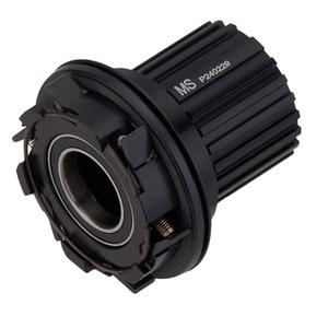 108732-freewheel-body-zipp-zm2sl-shimano-micro-spline-zwart-12x142-mm