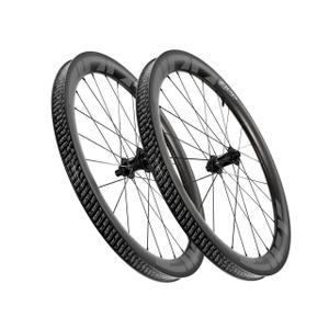 zppbom0031-paar-wielen-zipp-303-xplr-sw-tubeless-cl-11-grijs-tu