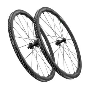 zppbom0036-paar-wielen-zipp-353-nsw-zr1sl-xdr-12v-grijs-tu