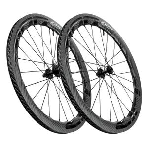 zppbom0040-paar-wielen-zipp-454-nsw-zr1sl-xdr-grijs-tu