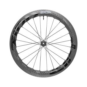 zppro010200-voorvelg-zipp-454-nsw-carbon-tbl-disc-ctl-zwart-12x100-mm