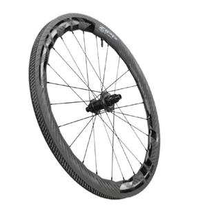 zppro010202-achterwiel-zipp-454-nsw-carbon-tbl-disc-ctl-xdr-x2-zwart-tu