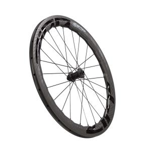 zppro010217-achterwiel-met-buisvormige-schijf-zipp-454-nsw-carbon-ctl-sr-10-11v-zwart-12x142-mm