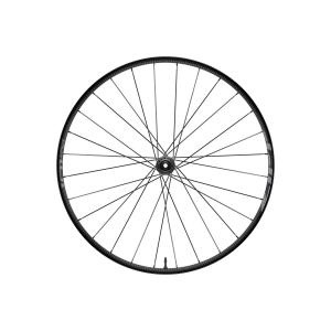 zppro010225-achterwiel-zipp-101-xplr-sram-10-11v-700c-12x142mm-koolstof-12x142-mm