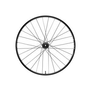zppro010226-achterwiel-zipp-101-xplr-700c-12x142mm-grijs-staal-tu