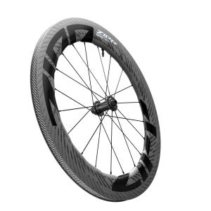 zppro010235-paar-voorwielen-met-tubeless-banden-zipp-858-nsw-cl-700c-my2023-zwart-12x100-mm