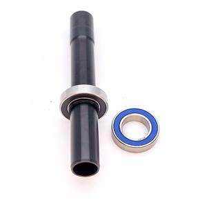 zppro070309-achterwielas-met-rol-zipp-v2-db-nsw-zwart-tu