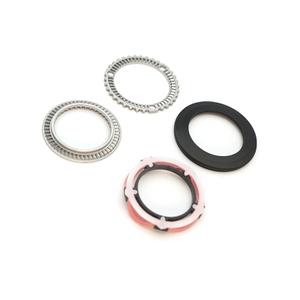 zppro070311-vrijloophuis-zipp-axial-clutch-cognition-db-rb-zwart-tu