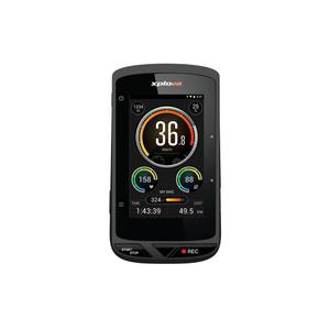 zl-x01tx-016-gps-teller-xplova-x5-evo-zwart-tu
