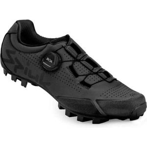 zlomam137-schoenen-spiuk-loma-zwart