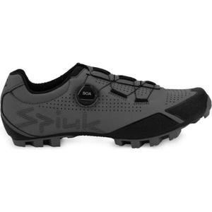 zlomam237-schoenen-spiuk-loma-grijs