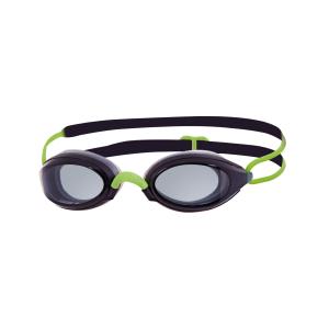461012-bkbk-tsm-zwembril-zoggs-fusion-air-grijs-zwart-tint-rook-tu