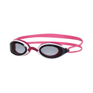 461012-pkwh-tsm-zwembril-zoggs-fusion-air-wit-roze-rook-tu